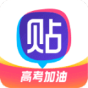 开云内容专题 图片 4