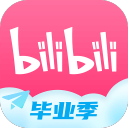 品牌矩阵 图片 1
