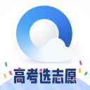 开云·Cinemoda第二届继续连接电影与时尚｜细节表达成为新的关注点 新闻配图 1