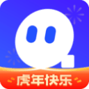 开云内容专题 图片 1